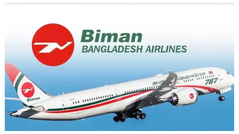 ১০ এয়ারবাস ক্রয়ের চুক্তি করলো বিমান; অথচ বাংলাদেশের অর্থনীতি নিয়ে শঙ্কায় বিশ্বব্যাংক-এডিবি